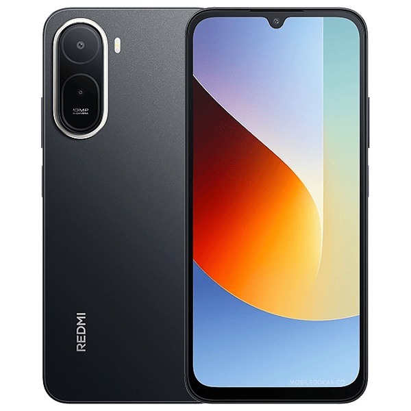 Xiaomi Redmi A7 Pro 4GB 128GB NFC