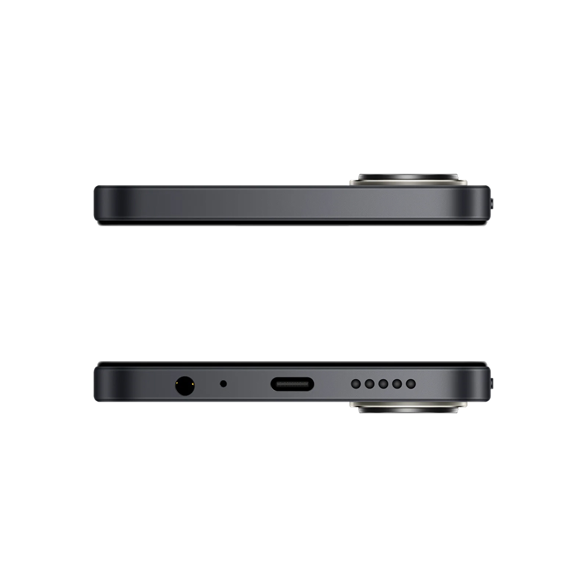 Xiaomi Redmi A7 Pro 4GB 128GB NFC