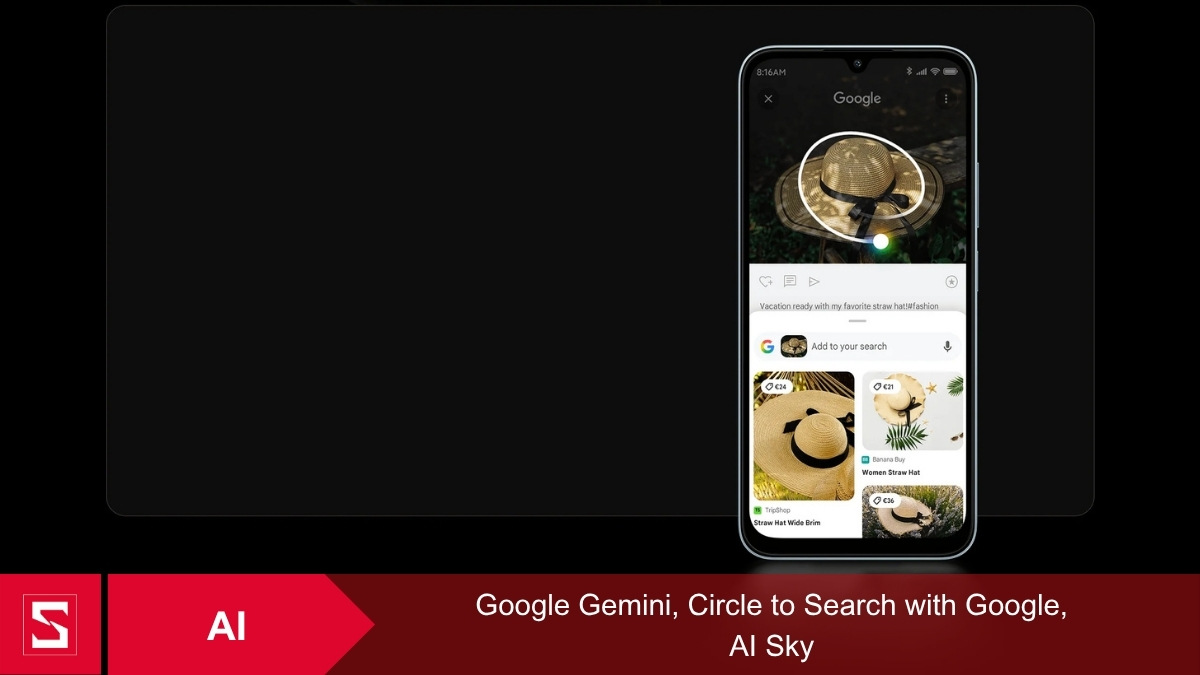 AI trên điện thoại Xiaomi Redmi A7 Pro