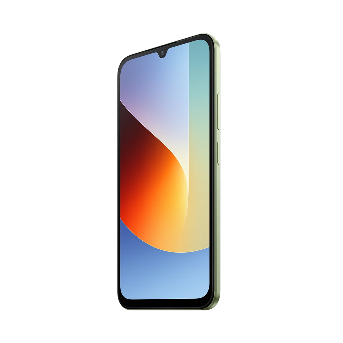 Xiaomi Redmi A7 Pro 4GB 128GB NFC