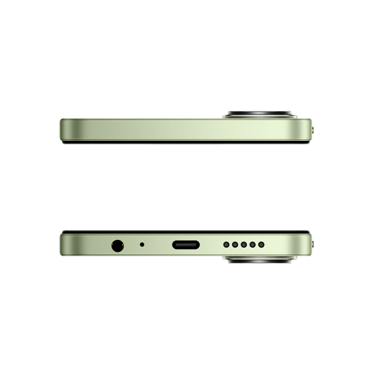 Xiaomi Redmi A7 Pro 4GB 128GB NFC