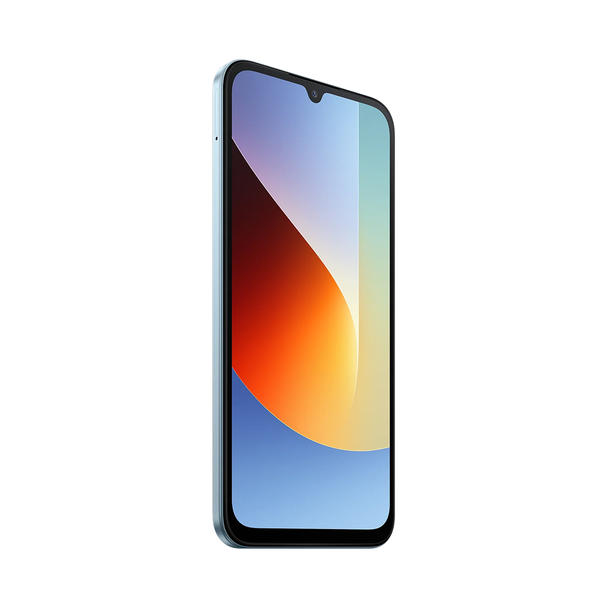 Xiaomi Redmi A7 Pro 4GB 128GB NFC
