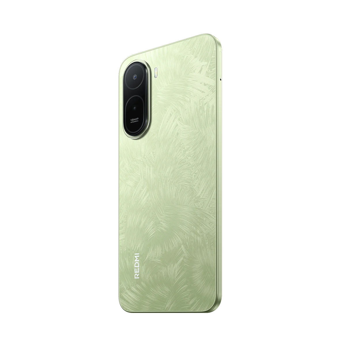 Xiaomi Redmi A7 Pro 4GB 128GB NFC