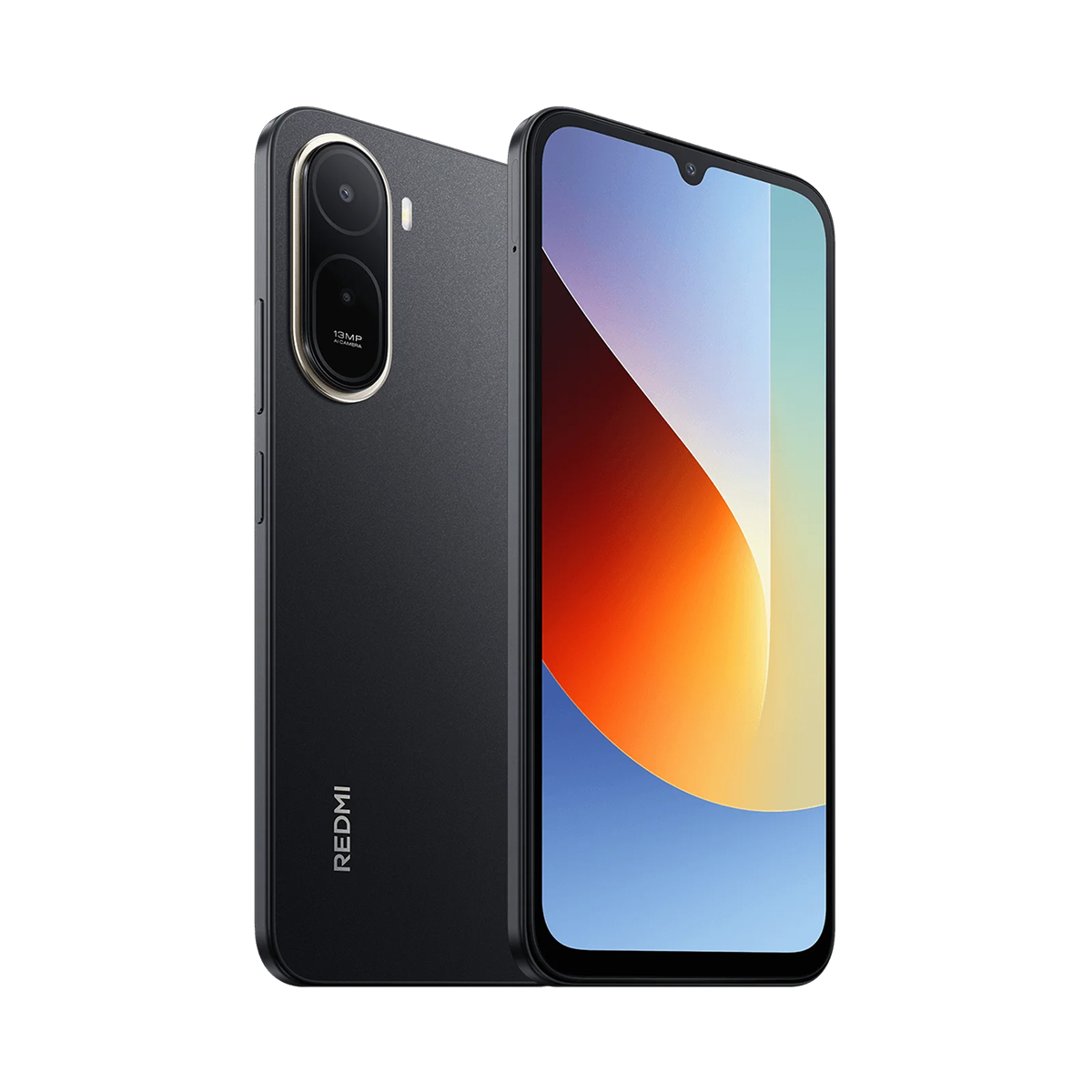 Xiaomi Redmi A7 Pro 4GB 128GB NFC