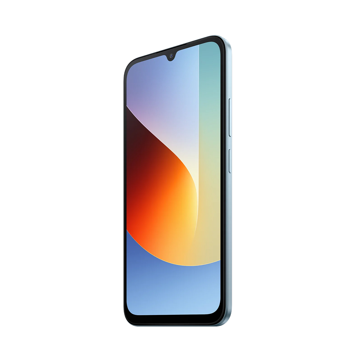 Xiaomi Redmi A7 Pro 4GB 128GB NFC