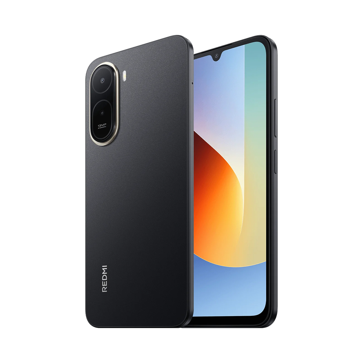 Xiaomi Redmi A7 Pro 4GB 128GB NFC