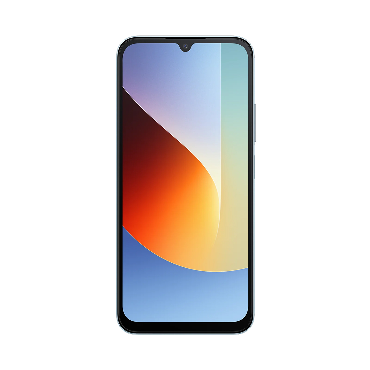 Xiaomi Redmi A7 Pro 4GB 128GB NFC