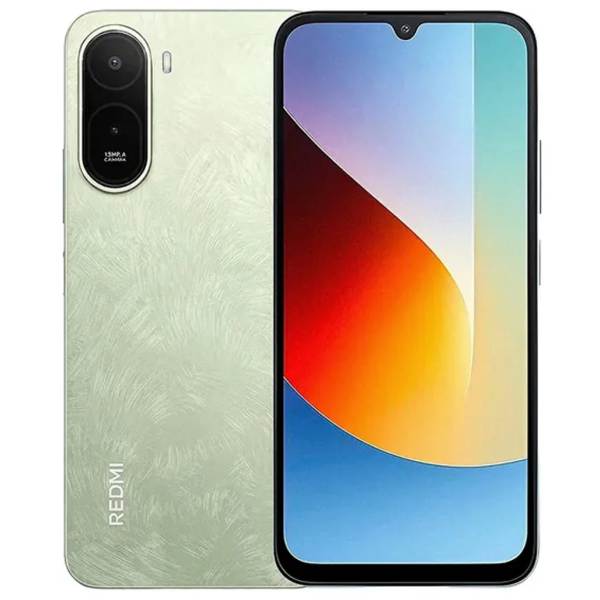Xiaomi Redmi A7 Pro 4GB 128GB NFC