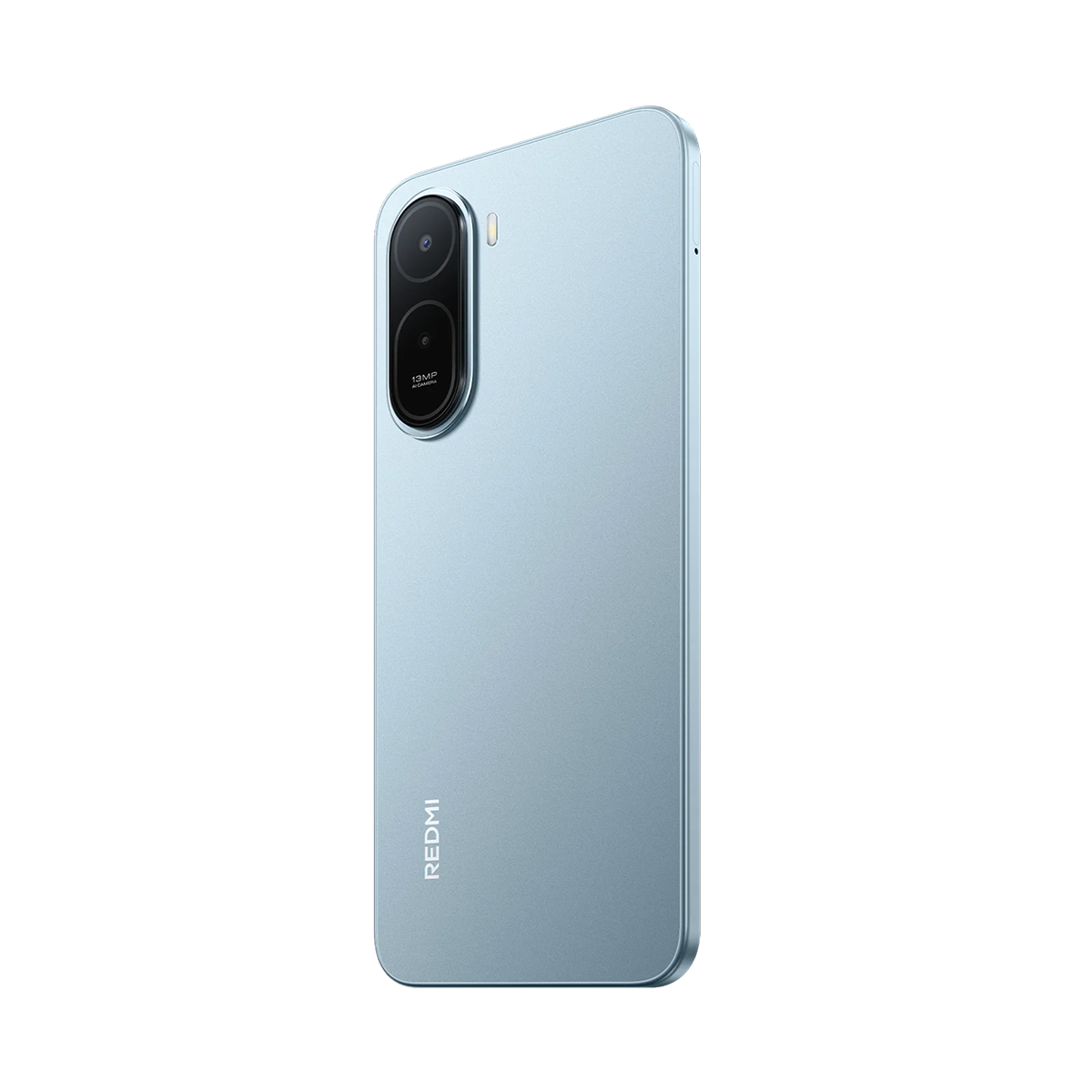 Xiaomi Redmi A7 Pro 4GB 128GB NFC