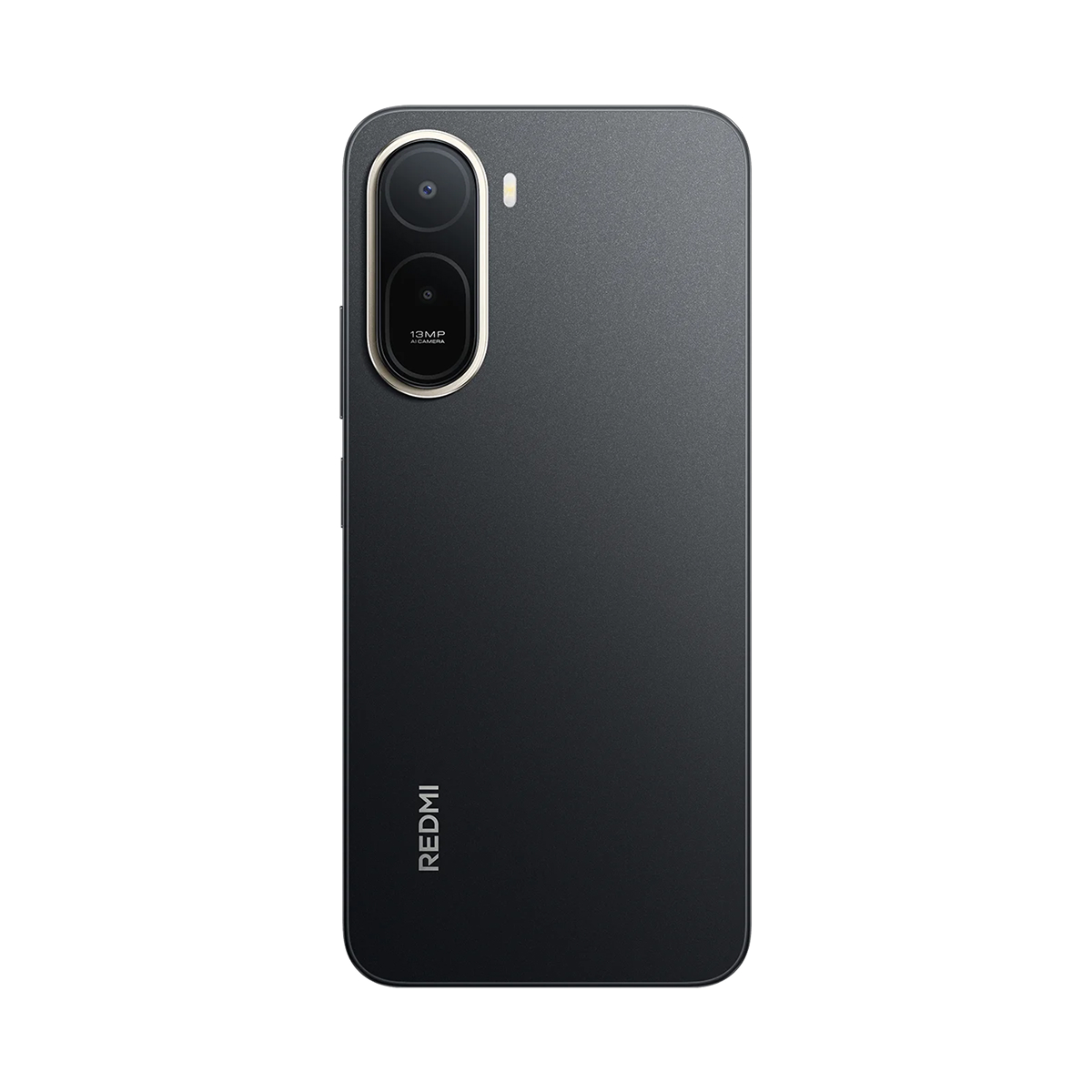 Xiaomi Redmi A7 Pro 4GB 128GB NFC