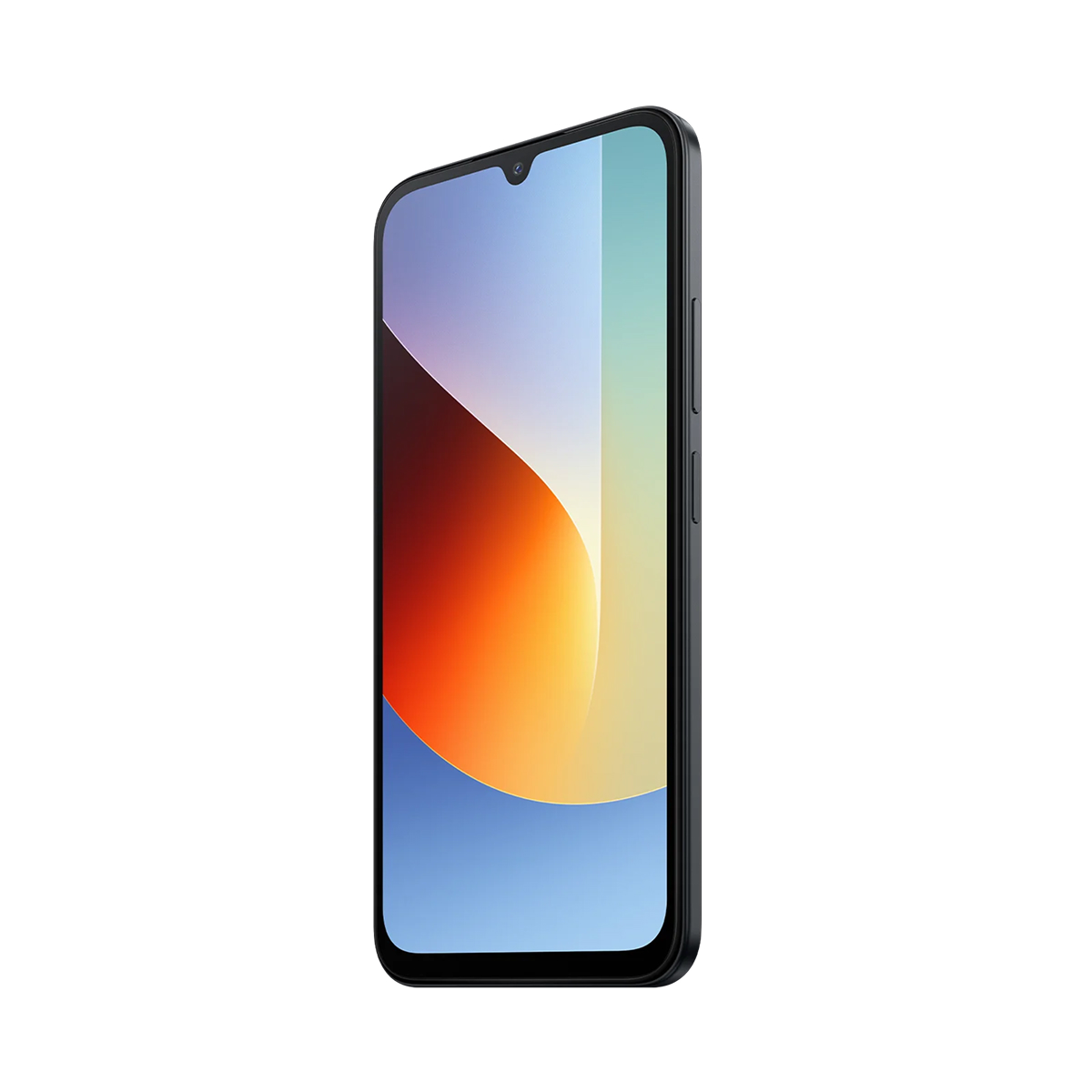 Xiaomi Redmi A7 Pro 4GB 128GB NFC