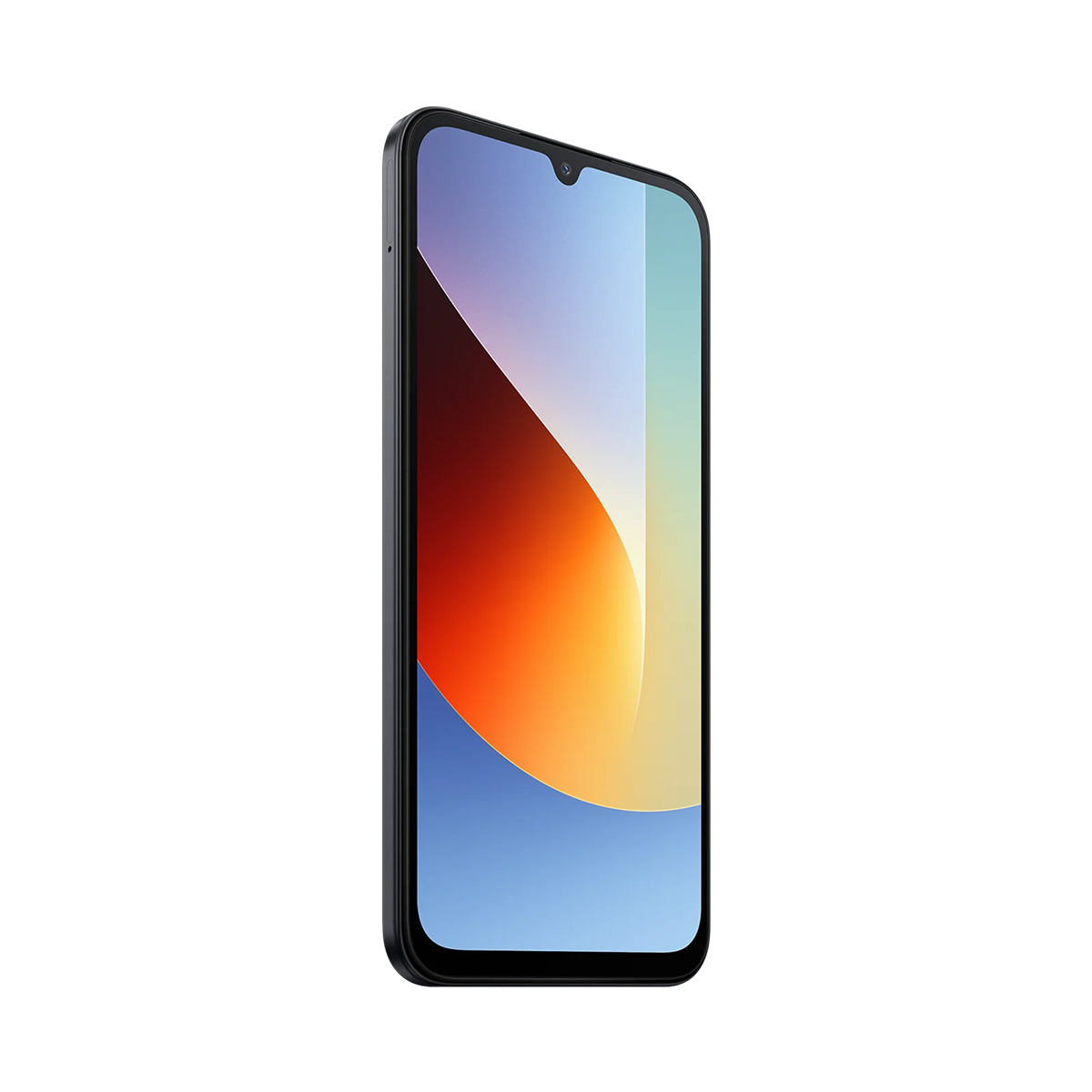 Xiaomi Redmi A7 Pro 4GB 128GB NFC