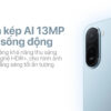 Xiaomi Redmi A7 Pro 4GB 128GB NFC