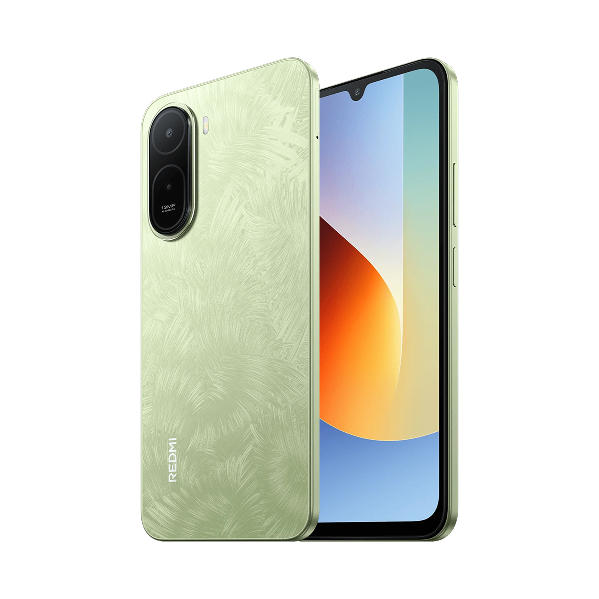 Xiaomi Redmi A7 Pro 4GB 128GB NFC