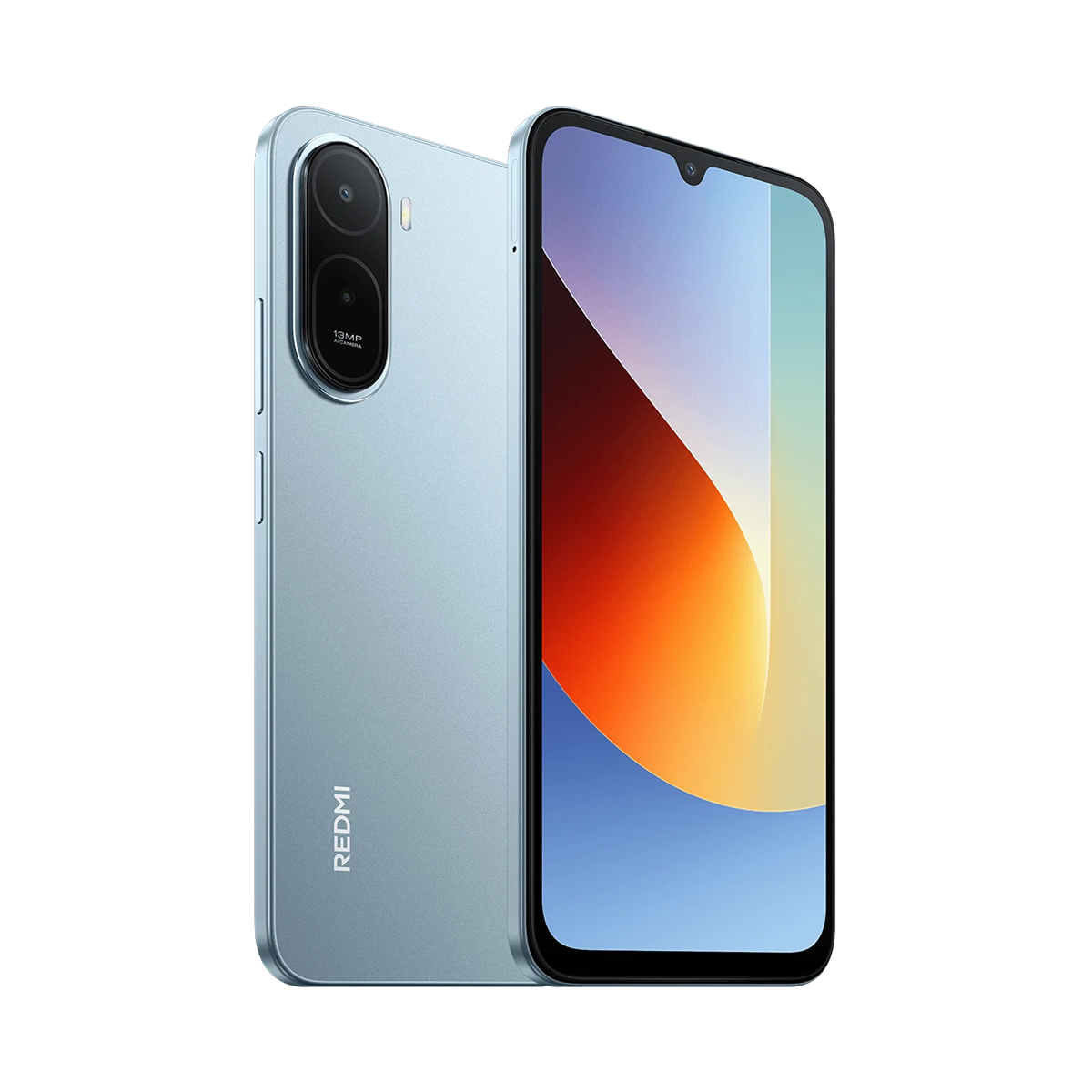 Xiaomi Redmi A7 Pro 4GB 128GB NFC