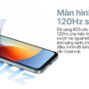 Xiaomi Redmi A7 Pro 4GB 128GB NFC