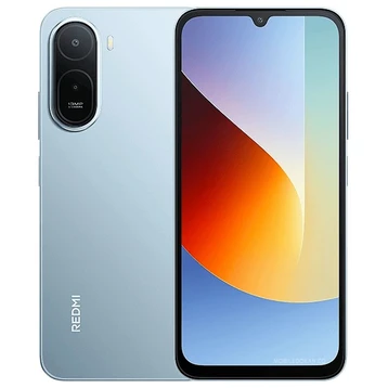 Xiaomi Redmi A7 Pro 4GB 128GB NFC - Tín Nguyễn Luxury