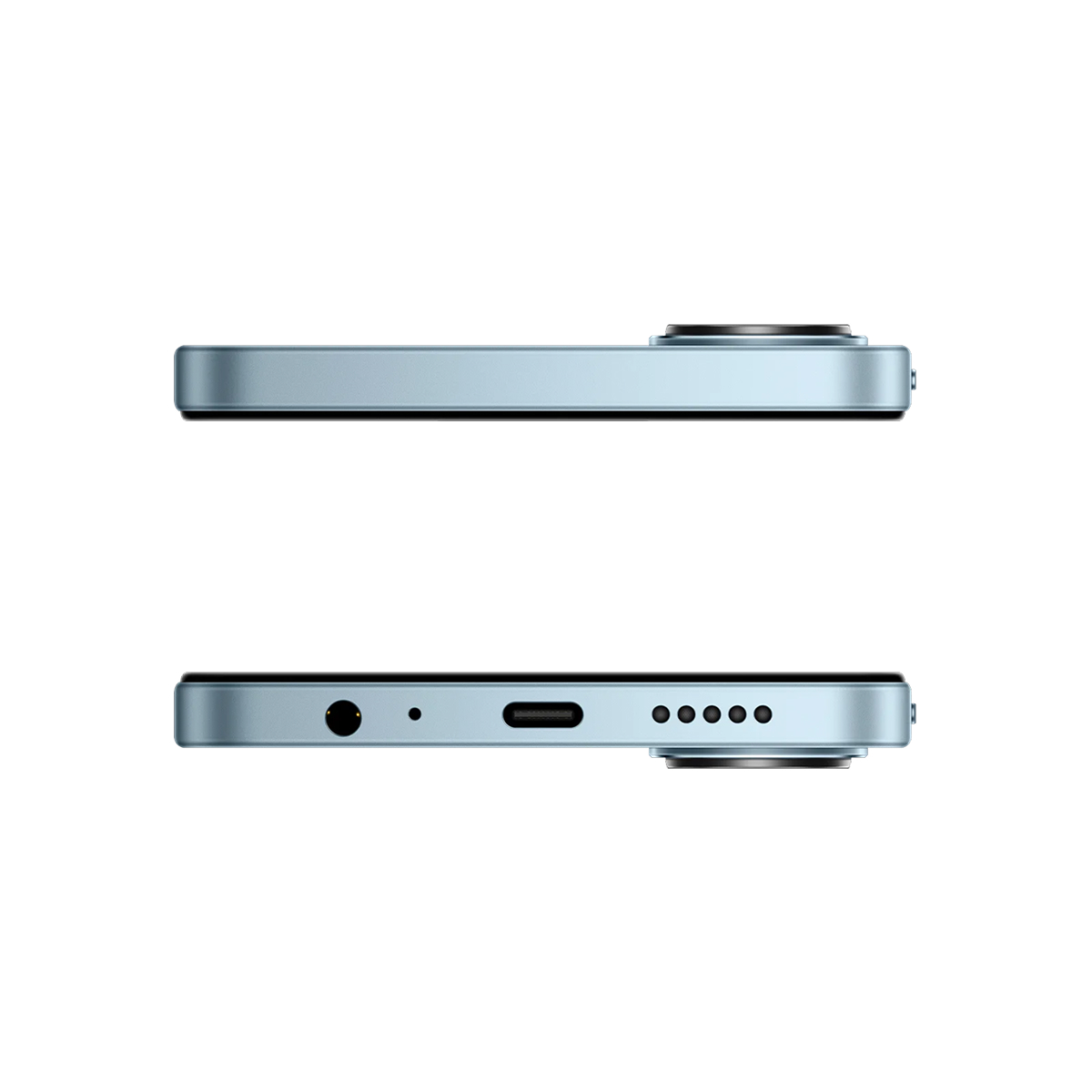 Xiaomi Redmi A7 Pro 4GB 128GB NFC