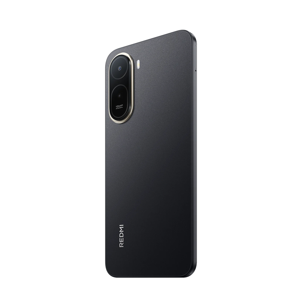 Xiaomi Redmi A7 Pro 4GB 128GB NFC