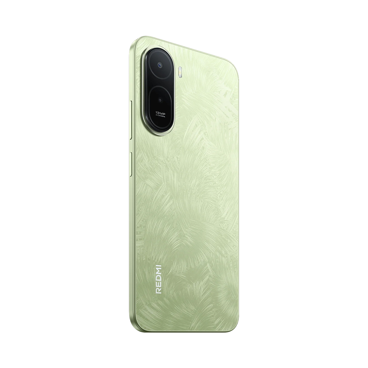 Xiaomi Redmi A7 Pro 4GB 128GB NFC