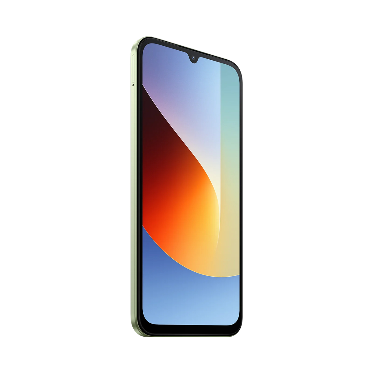 Xiaomi Redmi A7 Pro 4GB 128GB NFC