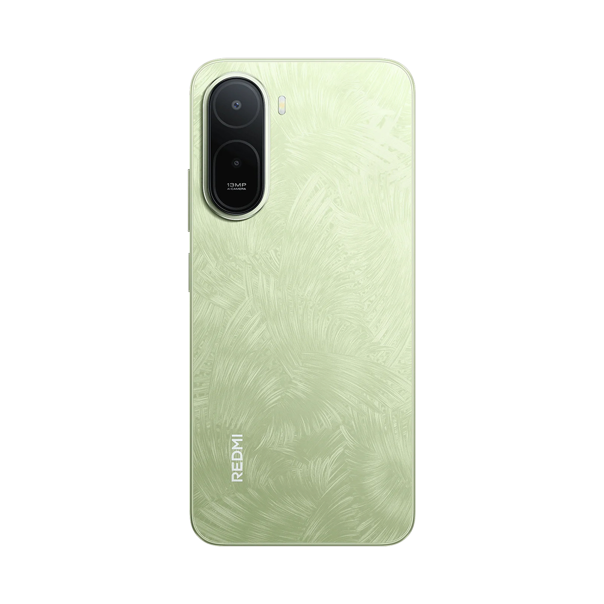 Xiaomi Redmi A7 Pro 4GB 128GB NFC