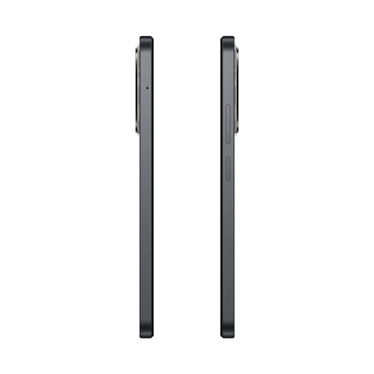 Xiaomi Redmi A7 Pro 4GB 128GB NFC