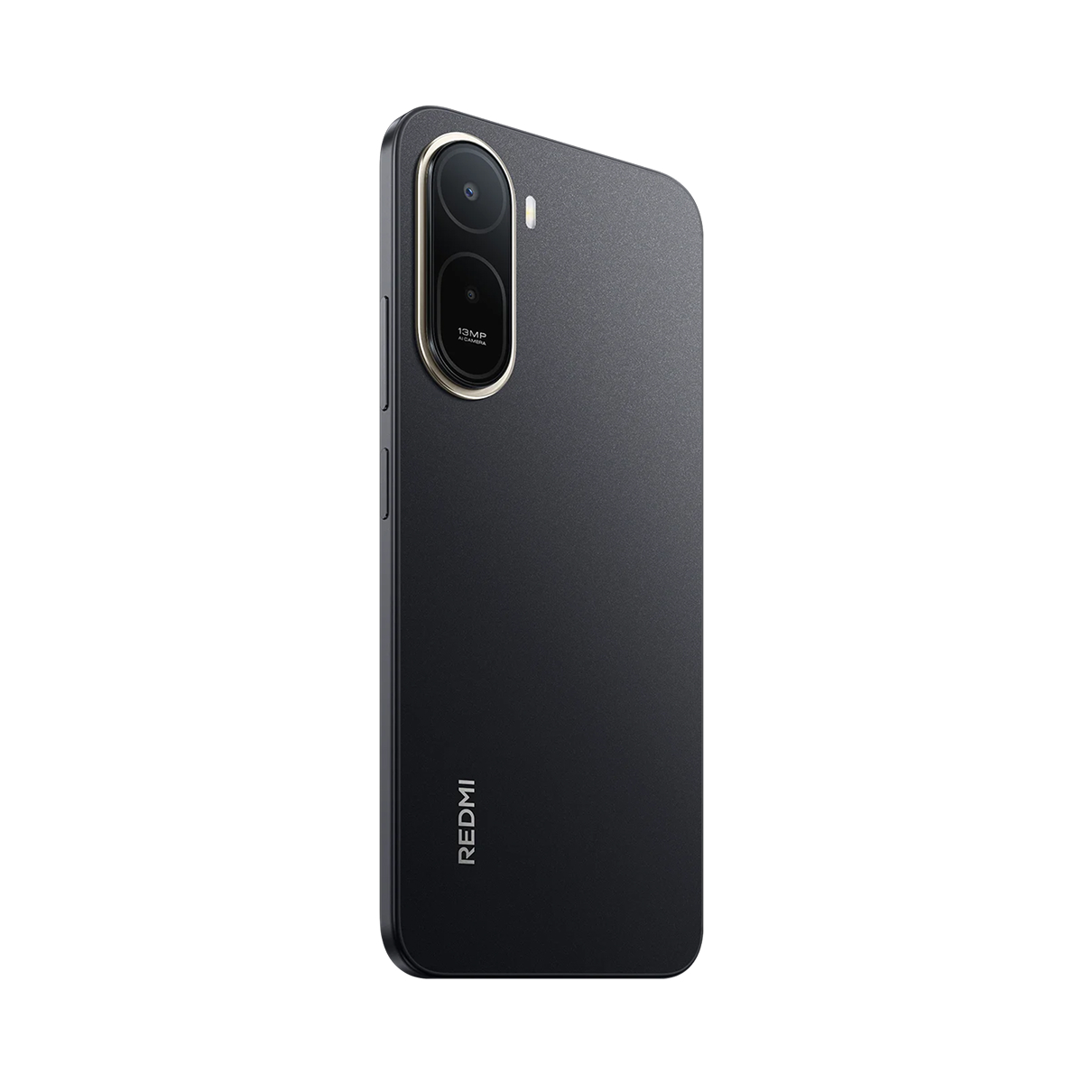 Xiaomi Redmi A7 Pro 4GB 128GB NFC