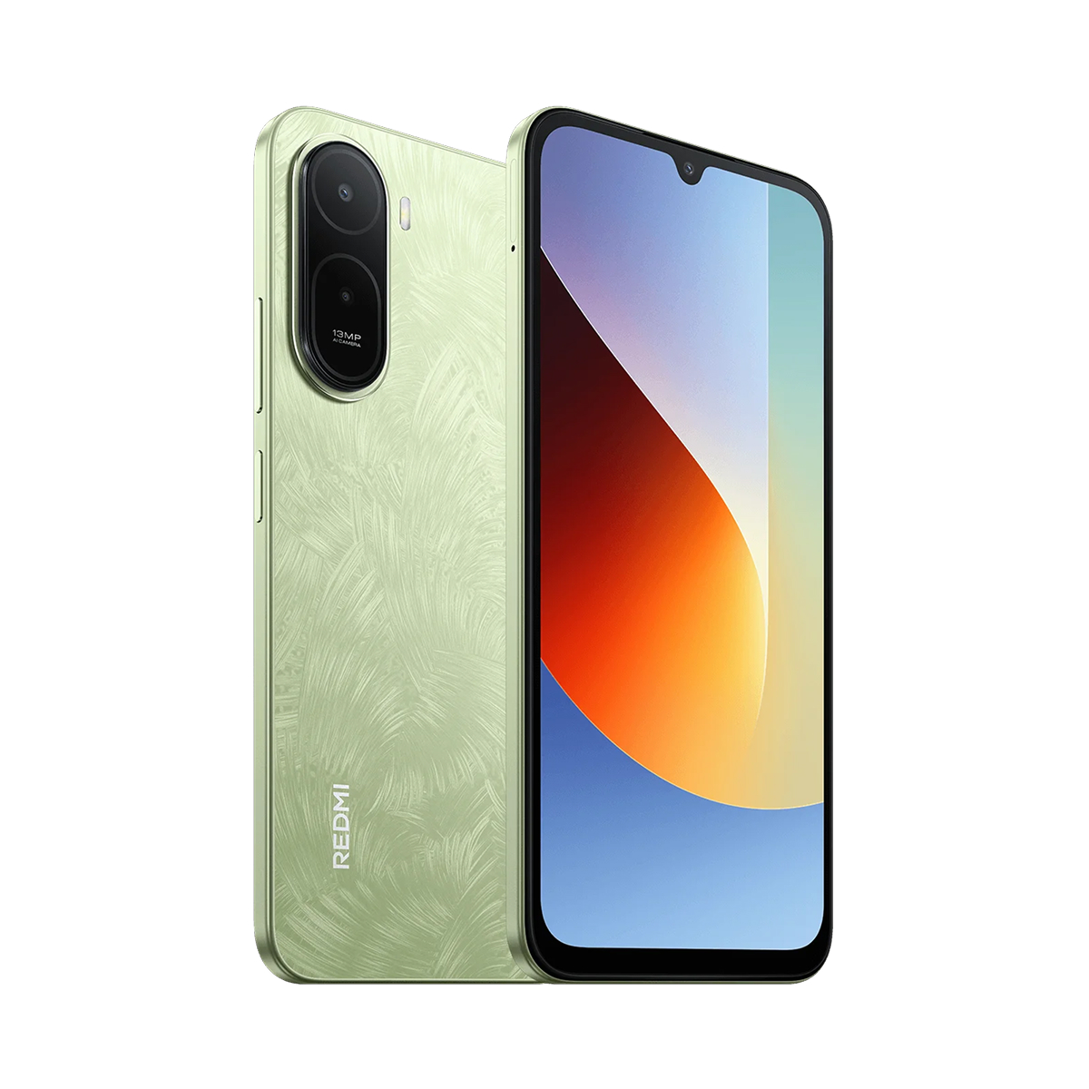Xiaomi Redmi A7 Pro 4GB 128GB NFC