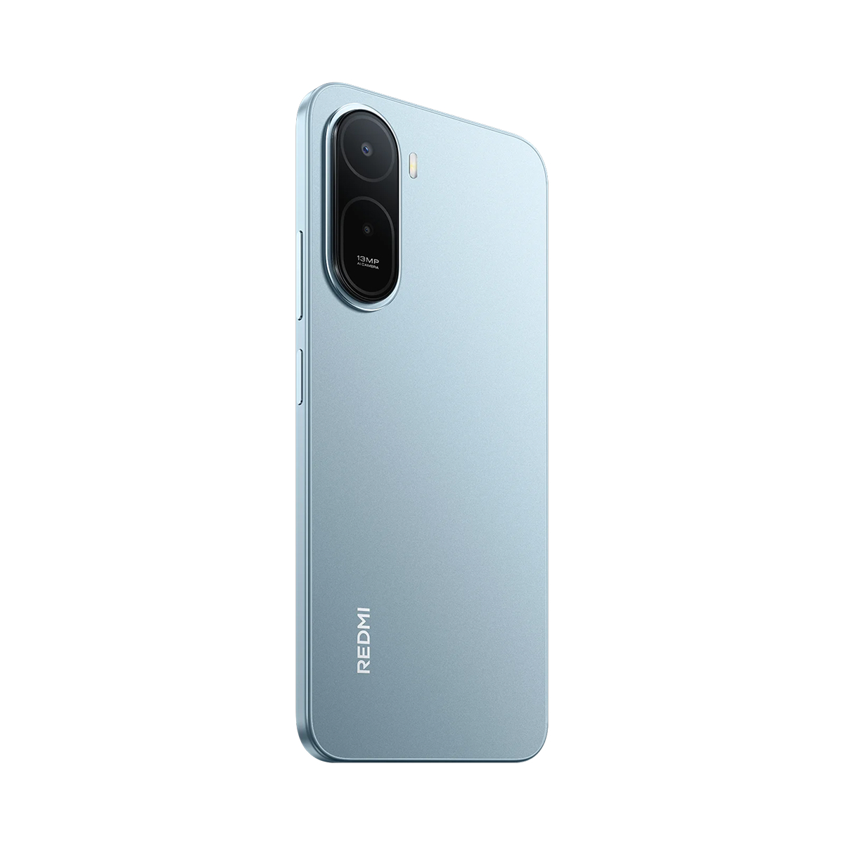 Xiaomi Redmi A7 Pro 4GB 128GB NFC