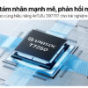 Xiaomi Redmi A7 Pro 4GB 128GB NFC