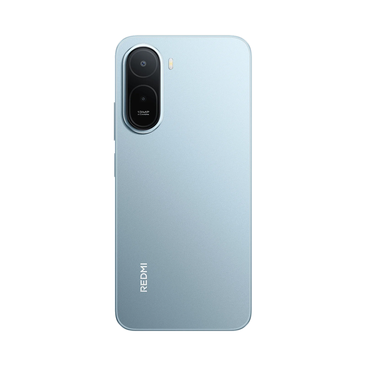 Xiaomi Redmi A7 Pro 4GB 128GB NFC