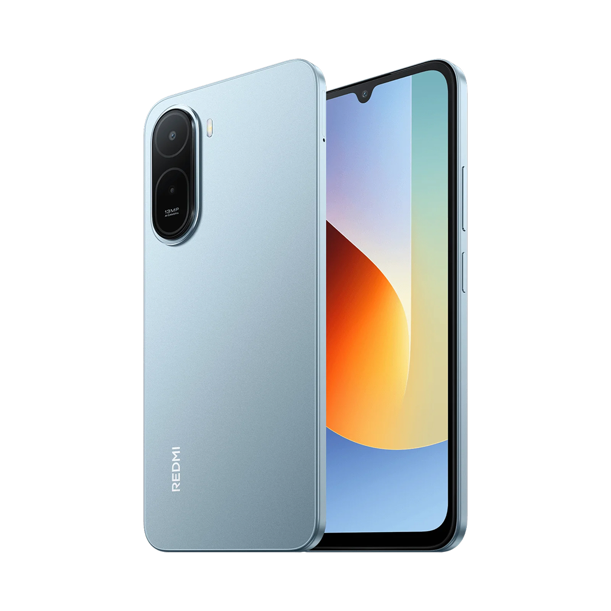 Xiaomi Redmi A7 Pro 4GB 128GB NFC