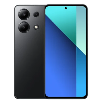 Xiaomi Redmi Note 13 12GB 256GB - Tín Nguyễn Luxury