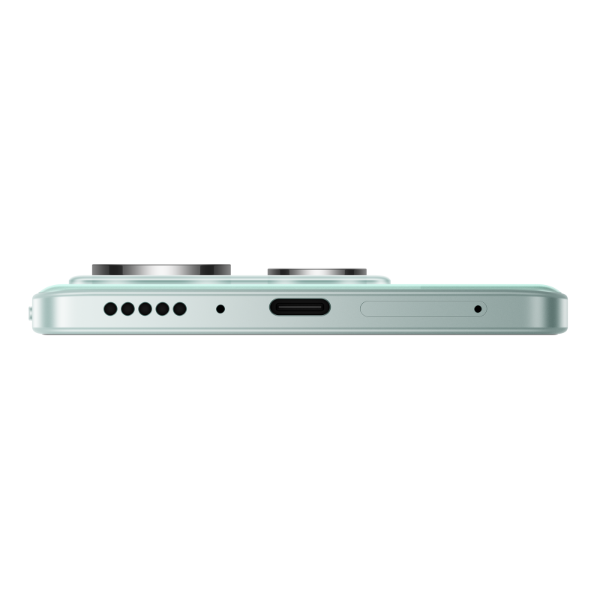 Xiaomi Redmi Note 14 5G 8GB 256GB