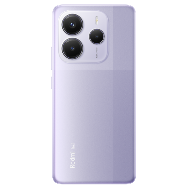 Xiaomi Redmi Note 14 5G 8GB 256GB