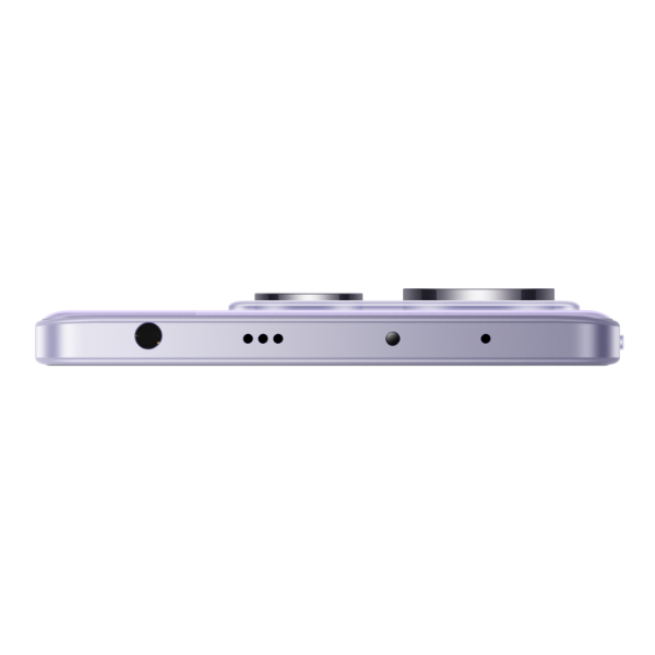 Xiaomi Redmi Note 14 5G 8GB 256GB