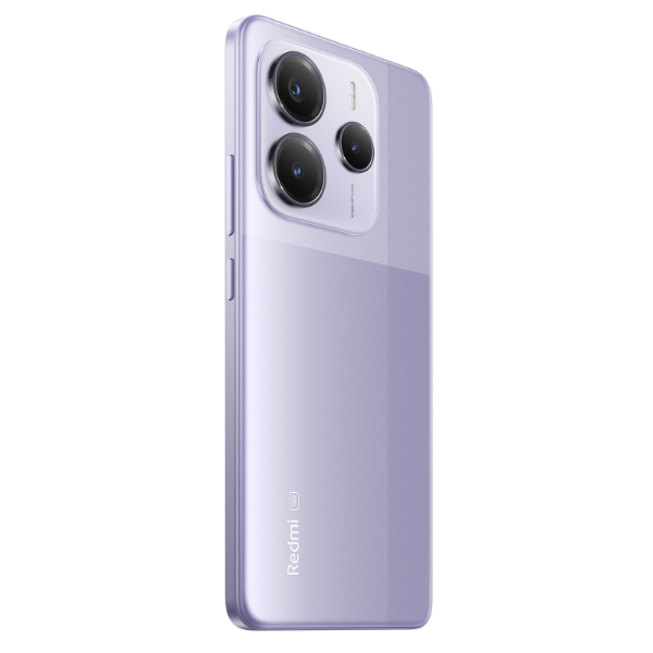 Xiaomi Redmi Note 14 5G 8GB 256GB