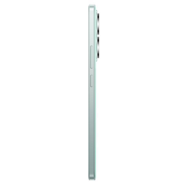 Xiaomi Redmi Note 14 5G 8GB 256GB