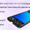 Xiaomi Redmi Note 14 5G 8GB 256GB