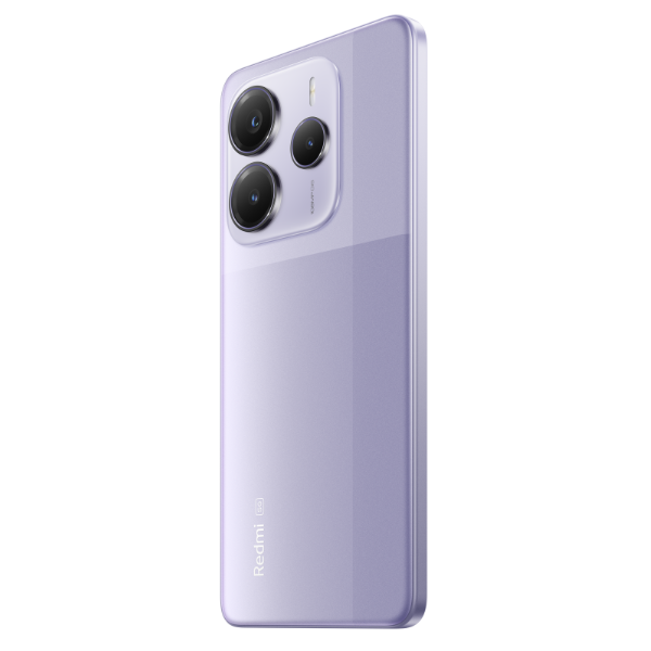 Xiaomi Redmi Note 14 5G 8GB 256GB