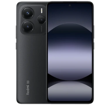 Xiaomi Redmi Note 14 5G 8GB 256GB - Tín Nguyễn Luxury