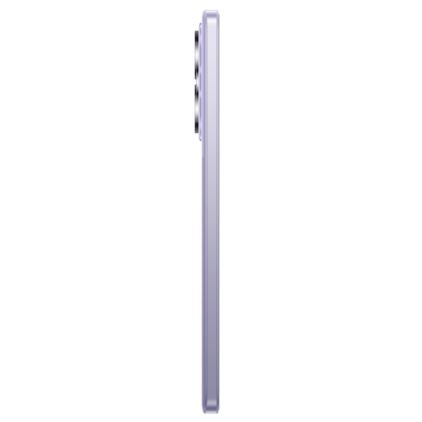 Xiaomi Redmi Note 14 5G 8GB 256GB