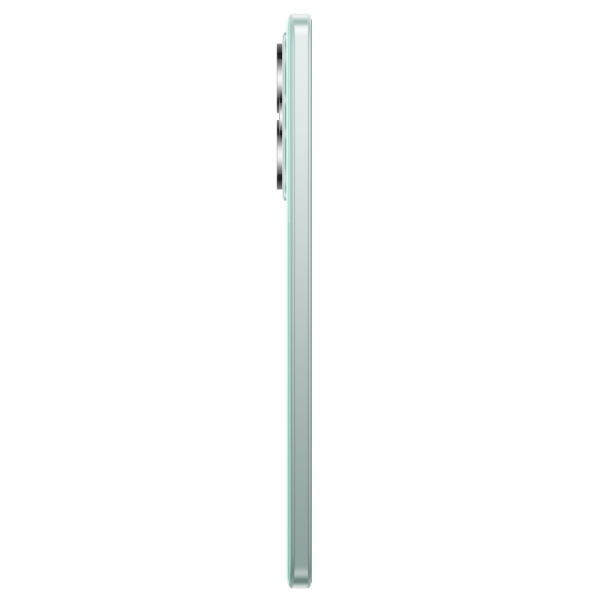Xiaomi Redmi Note 14 5G 8GB 256GB