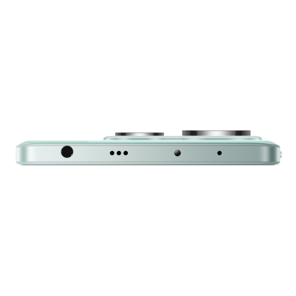 Xiaomi Redmi Note 14 5G 8GB 256GB