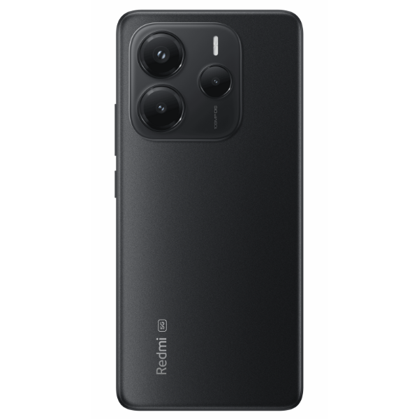 Xiaomi Redmi Note 14 5G 8GB 256GB