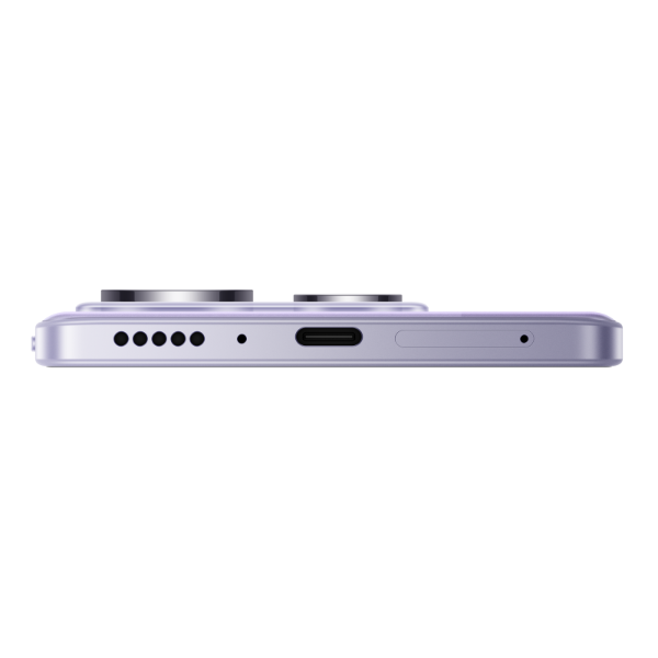 Xiaomi Redmi Note 14 5G 8GB 256GB