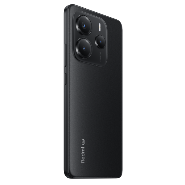 Xiaomi Redmi Note 14 5G 8GB 256GB