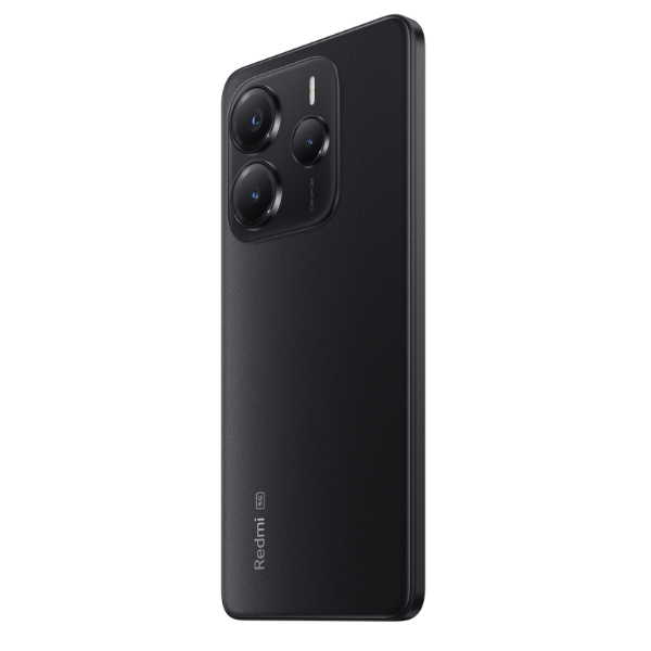 Xiaomi Redmi Note 14 5G 8GB 256GB
