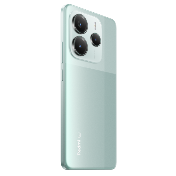 Xiaomi Redmi Note 14 5G 8GB 256GB